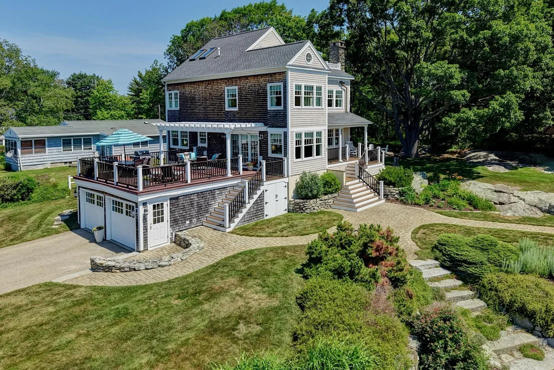 Photo of 26 Neptune