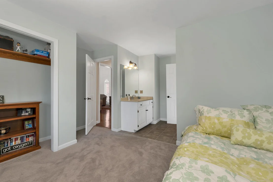 Photo of 35 Robin Acres