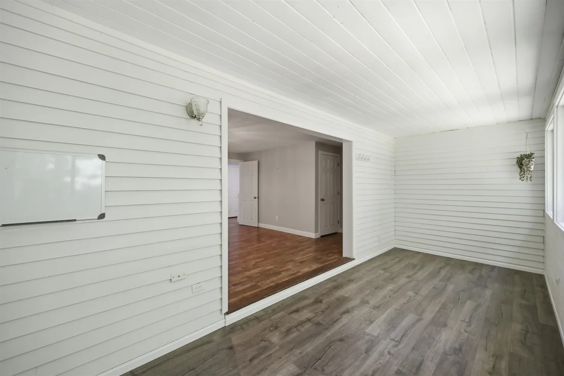 Photo of 10 Hampton Towne