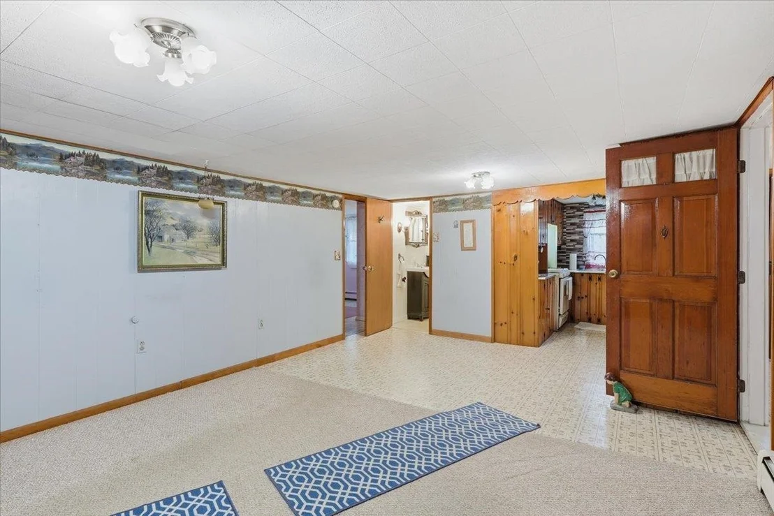 Photo of 91 Sholan