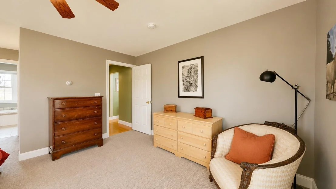 Photo of 55 Braeside