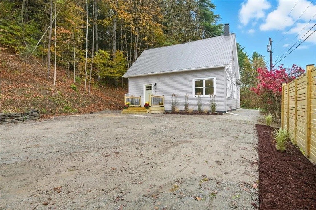 Photo of 4167 VT Route 12