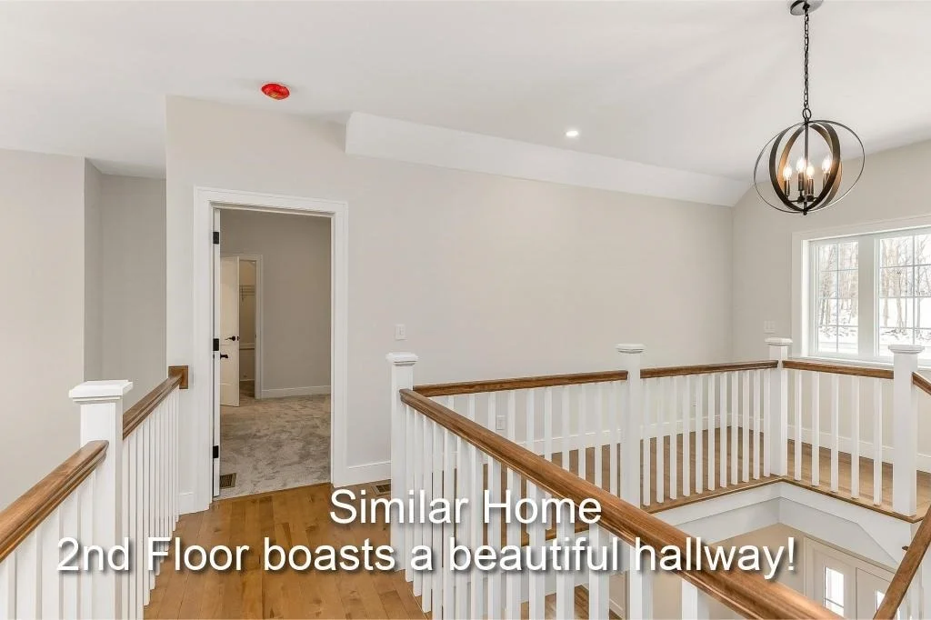 Photo of 21 Tilton