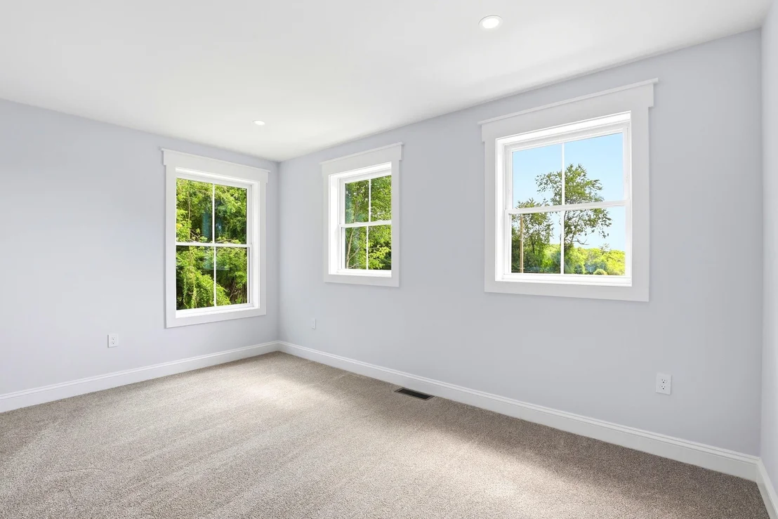 Photo of 16 Spruce Pond