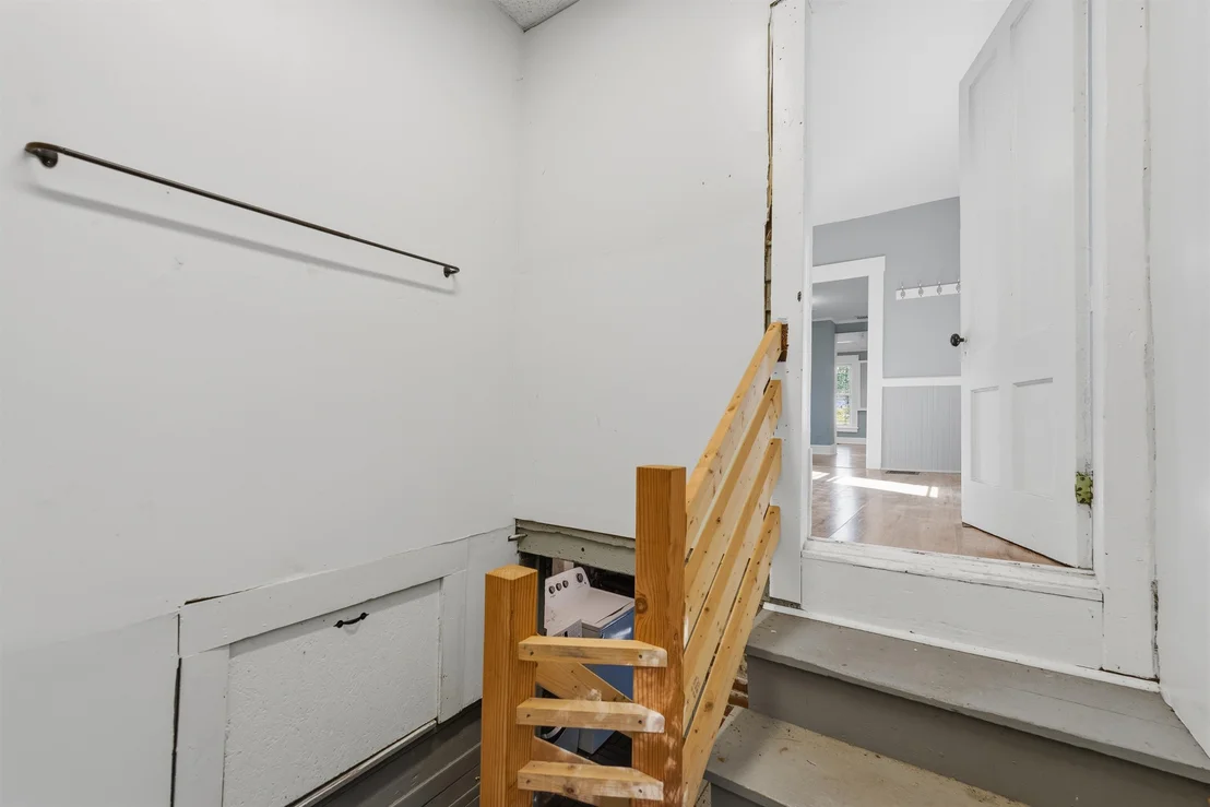 Photo of 41 Beacon