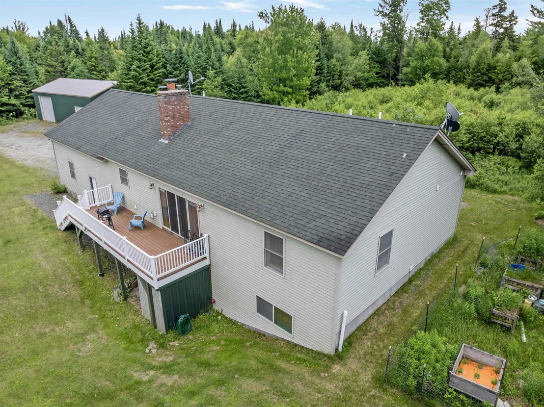 Photo of 397 Wentworth