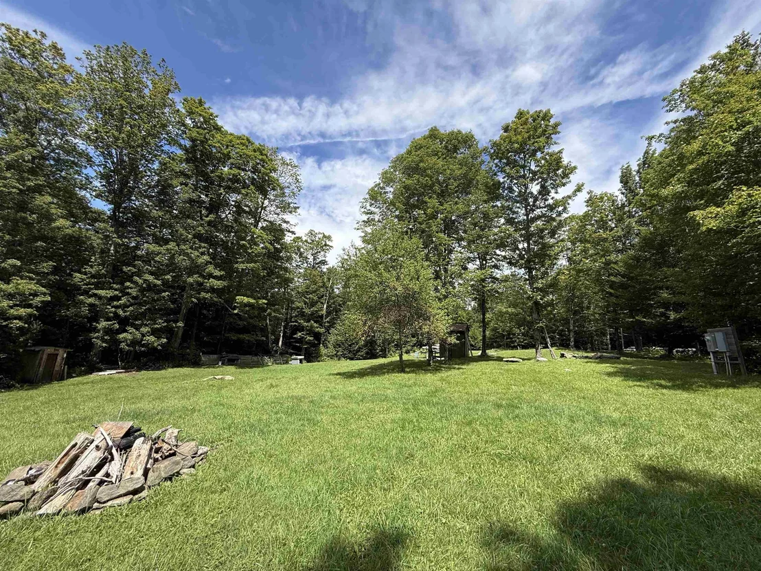 Photo of Unit LOT9 at 712 Stimpson Hill