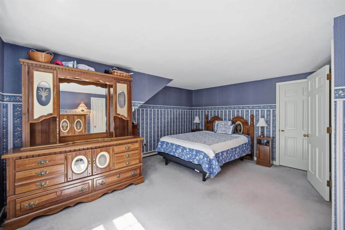 Photo of 23 Rustic