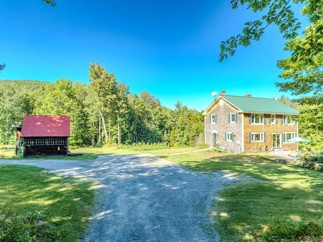 Photo of 381 Toad Hill