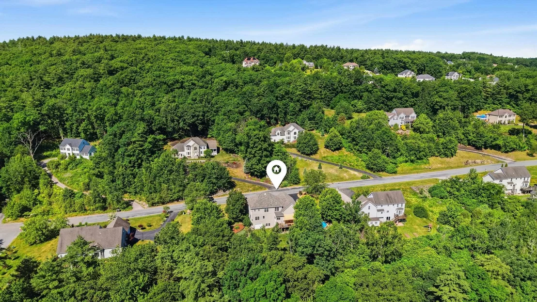 Photo of 22 Longview