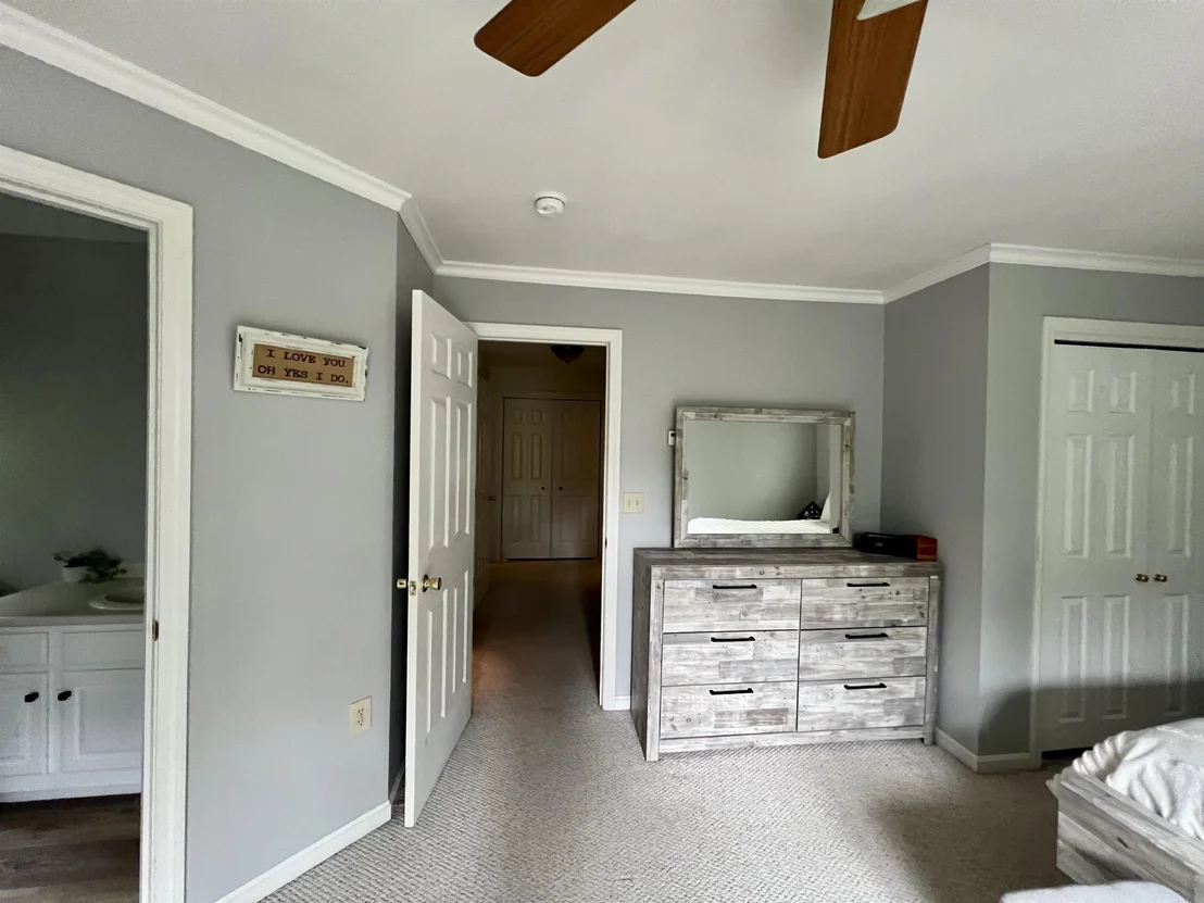 Photo of 109 Dane