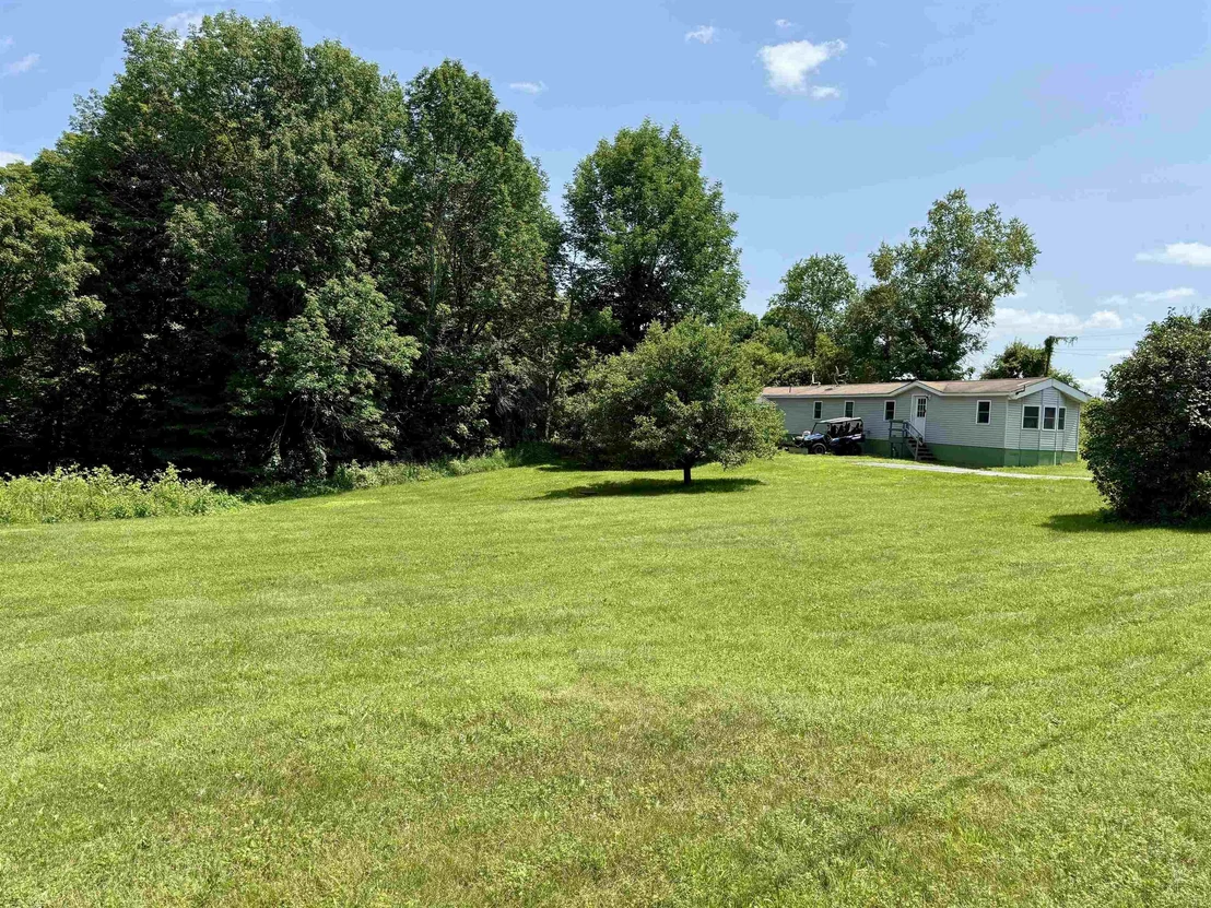 Photo of 831 McCarthy