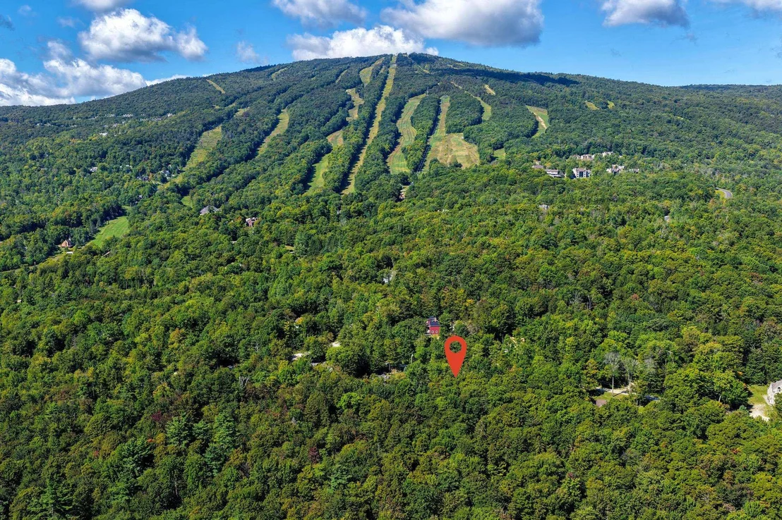 Photo of 28 Mountain View