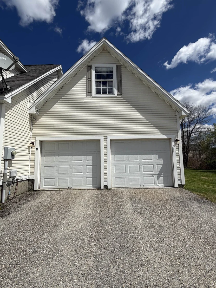 Photo of 48 Griswold