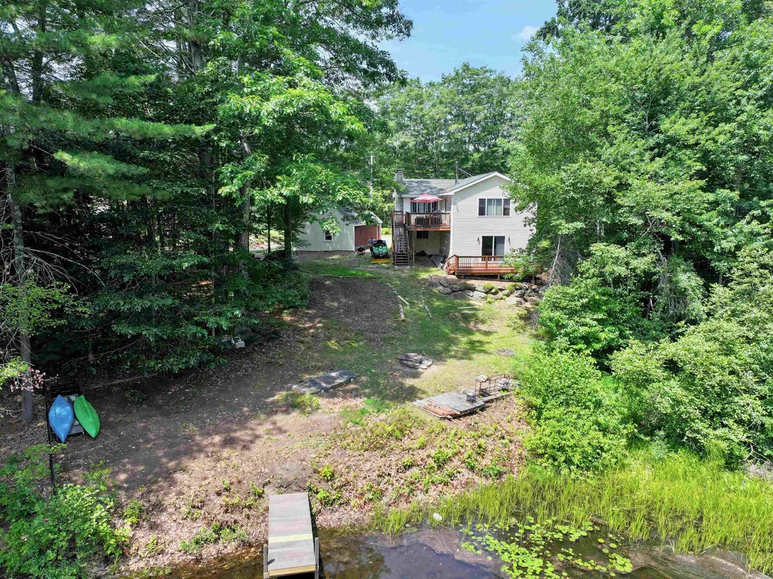Photo of 10 Belmont