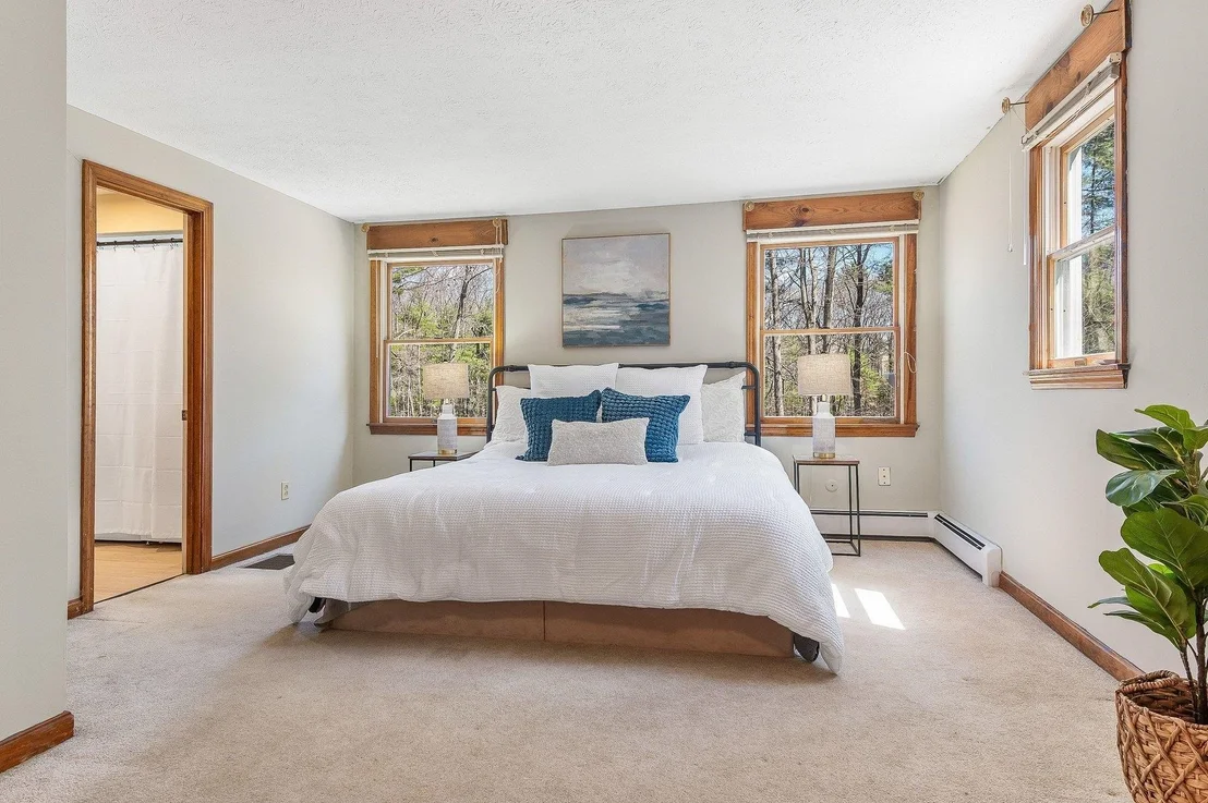 Photo of 7 Millstream
