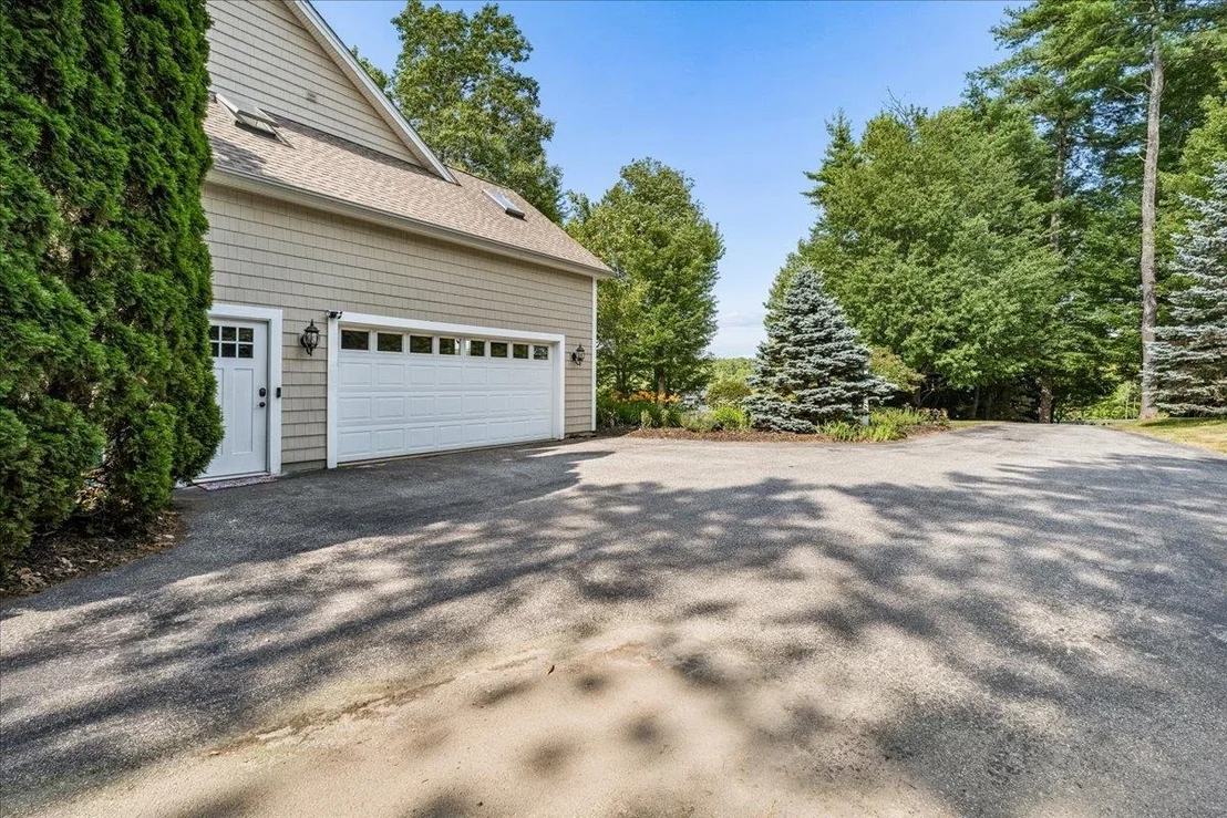 Photo of 37 Clearview
