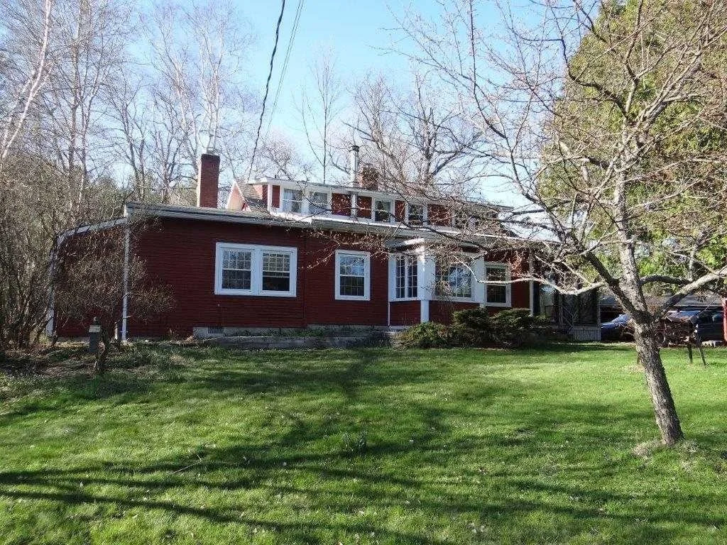 Photo of 14 Hilltop