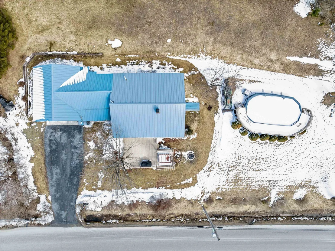 Photo of 684 Union Brook