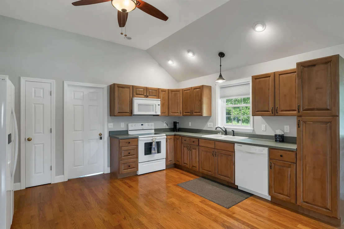 Photo of 11 Burnham