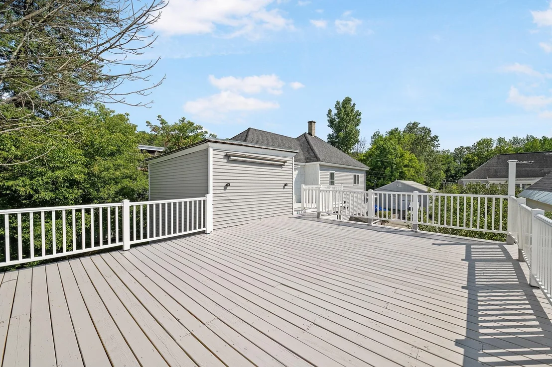 Photo of 39 Devens