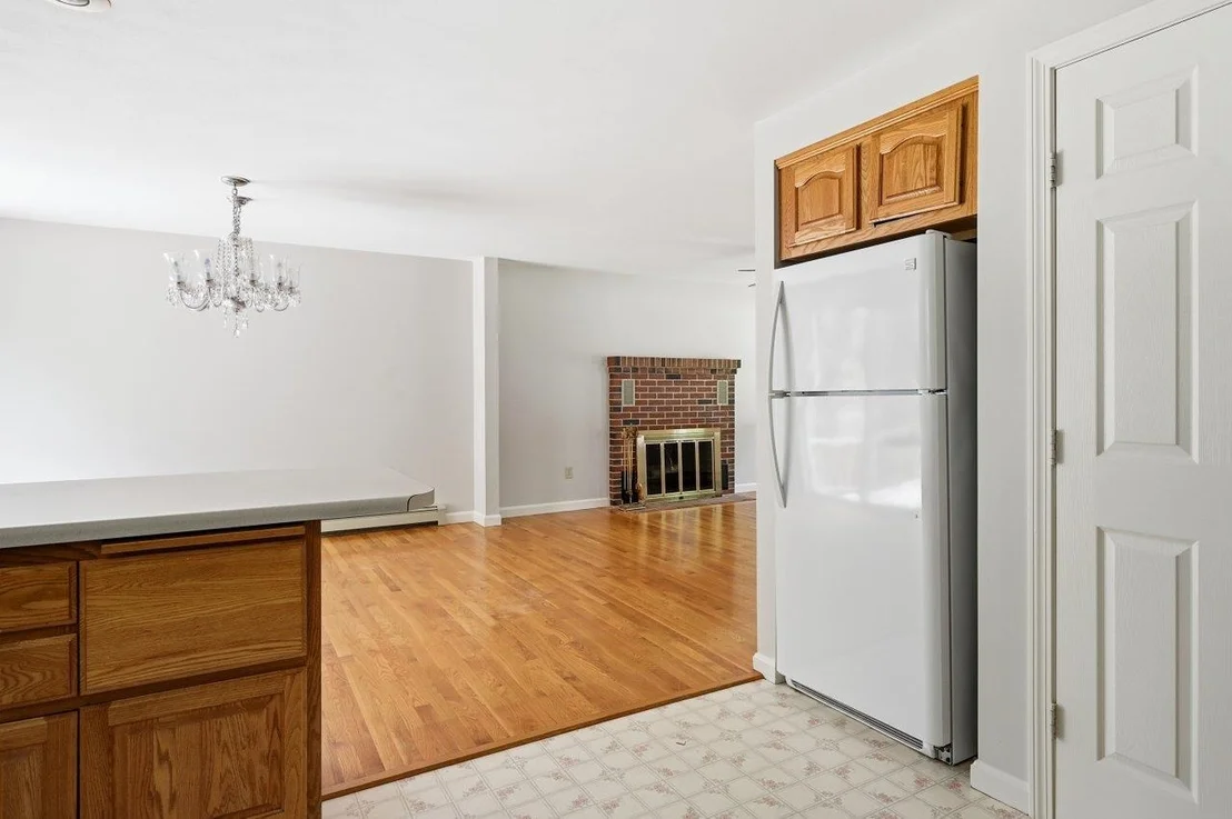 Photo of 11 Lovell