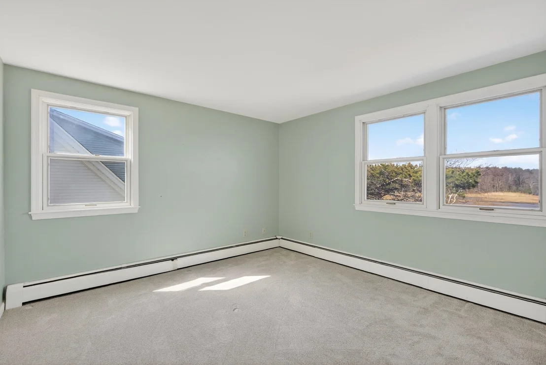 Photo of 1116 Ocean