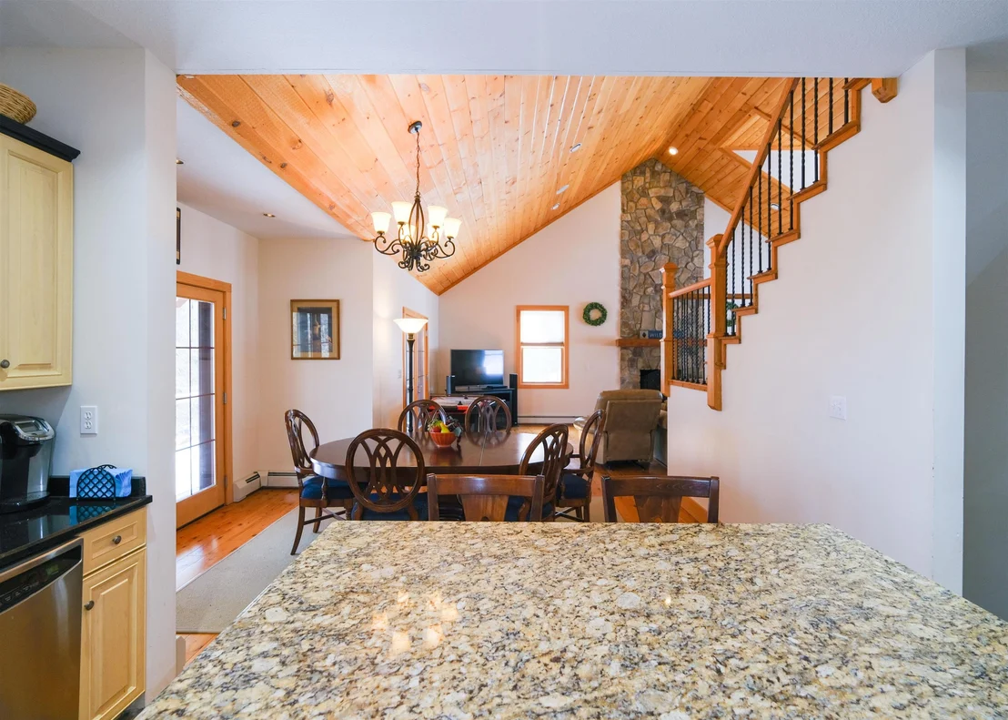 Photo of 114 Mountain View