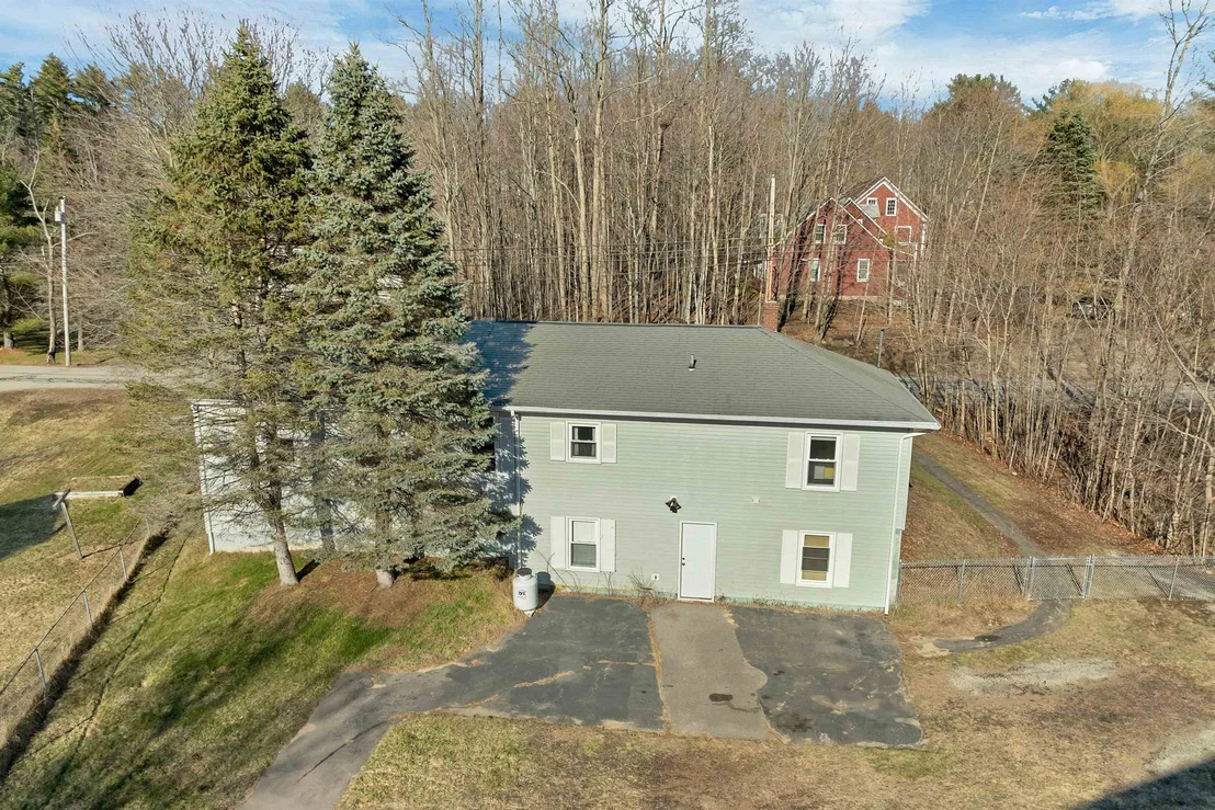 Photo of 12 Elm