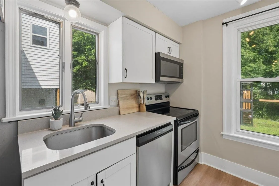 Photo of 29 Tremont
