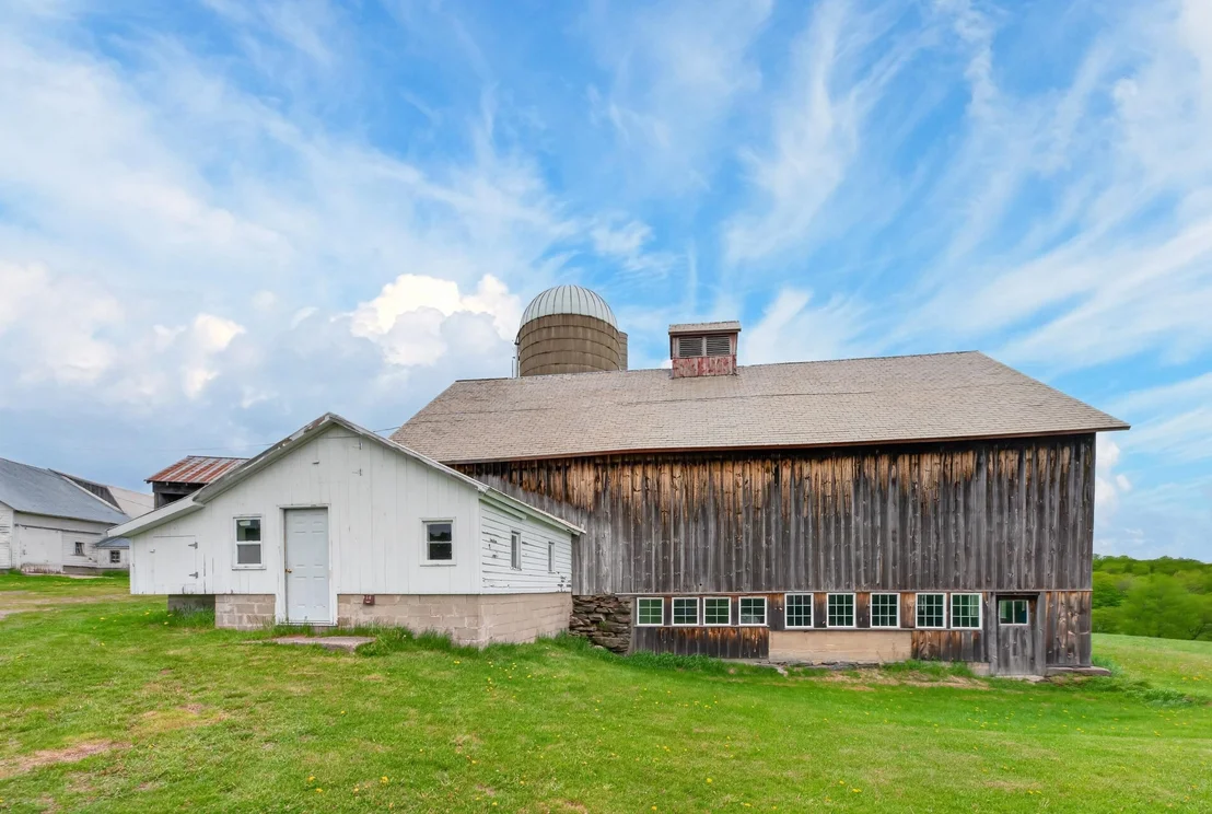 Photo of 2245 Burrington Hill