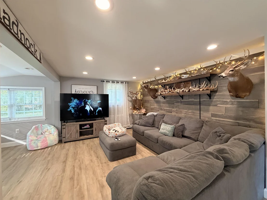Photo of 30 Bowkerville