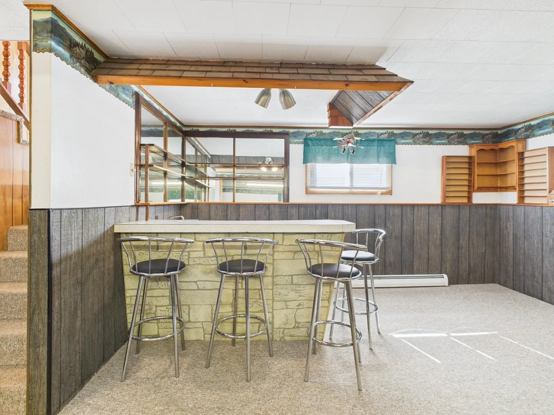 Photo of 63 Pariseau