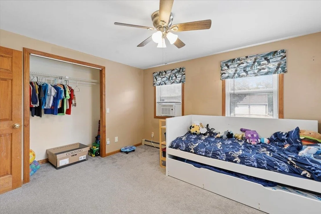 Photo of 23 Hampshire