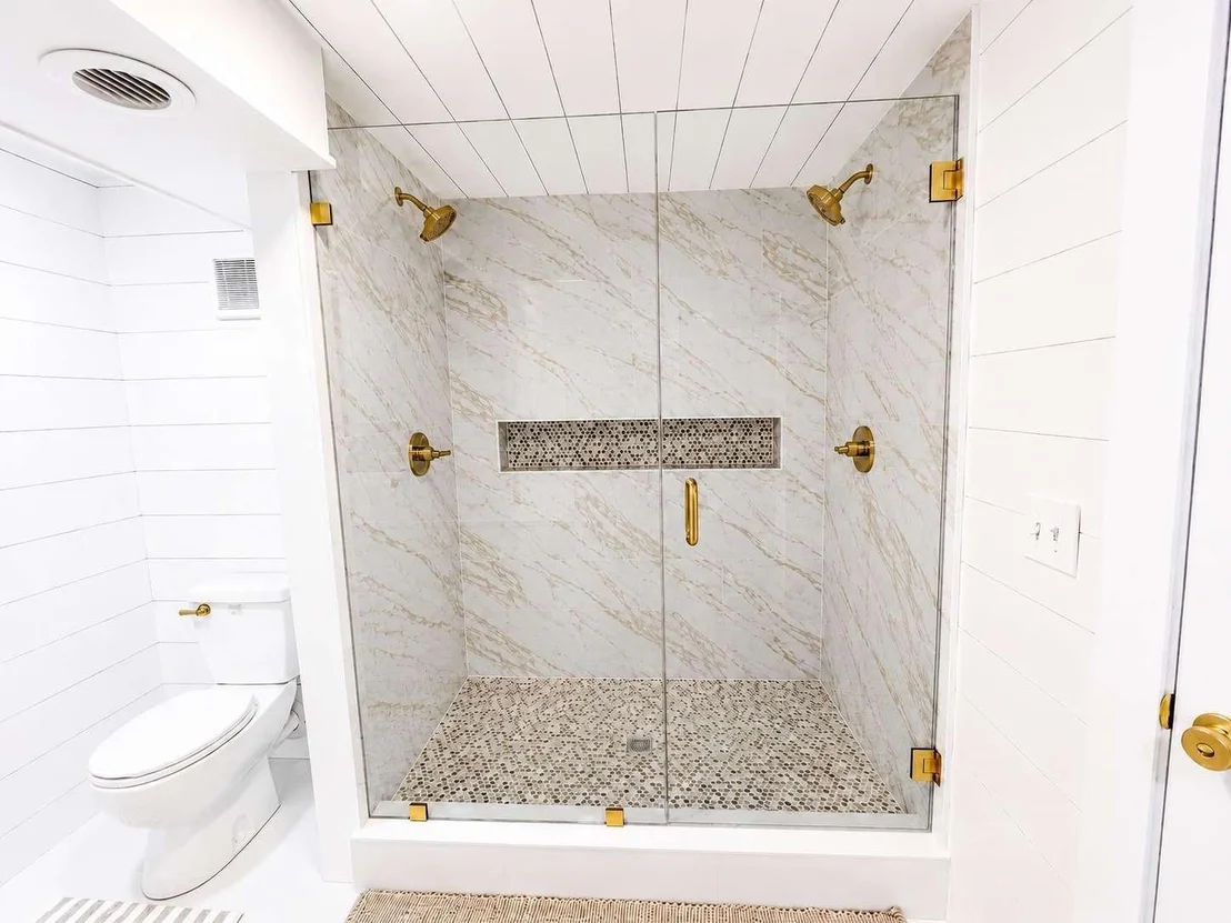 Photo of 149 Alpstrausse