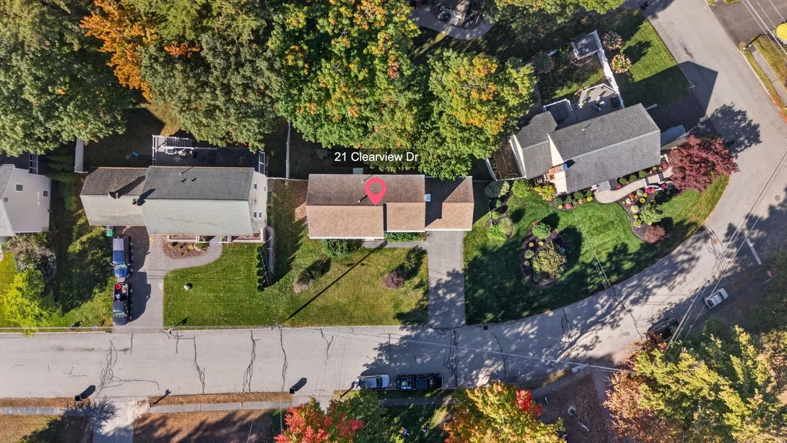 Photo of 21 Clearview