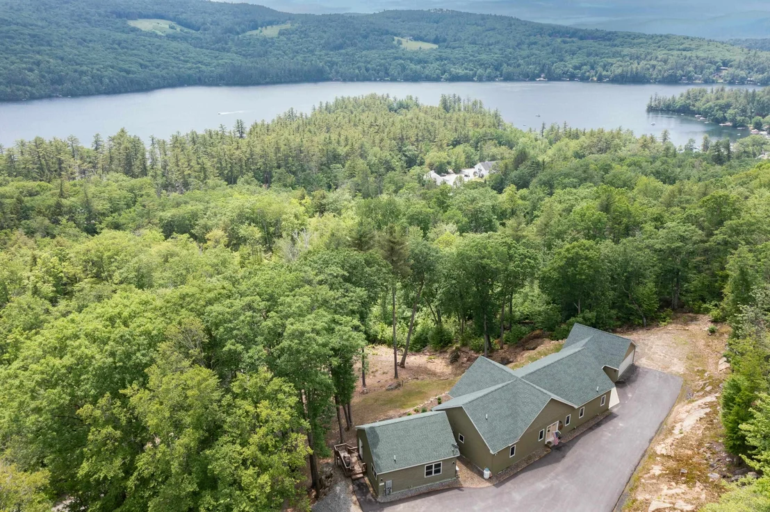 Photo of 11 Sebec