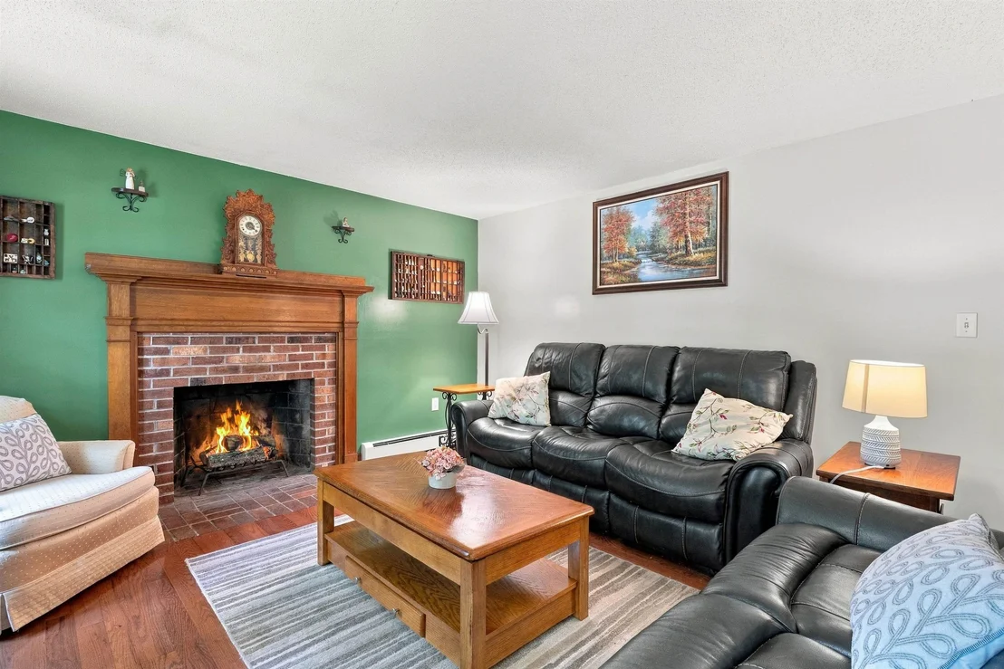 Photo of 50 Shawmut