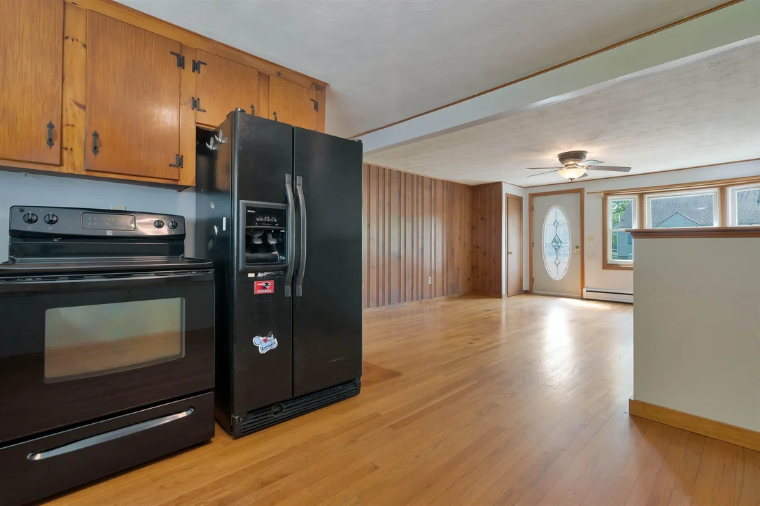 Photo of 14 Phinney