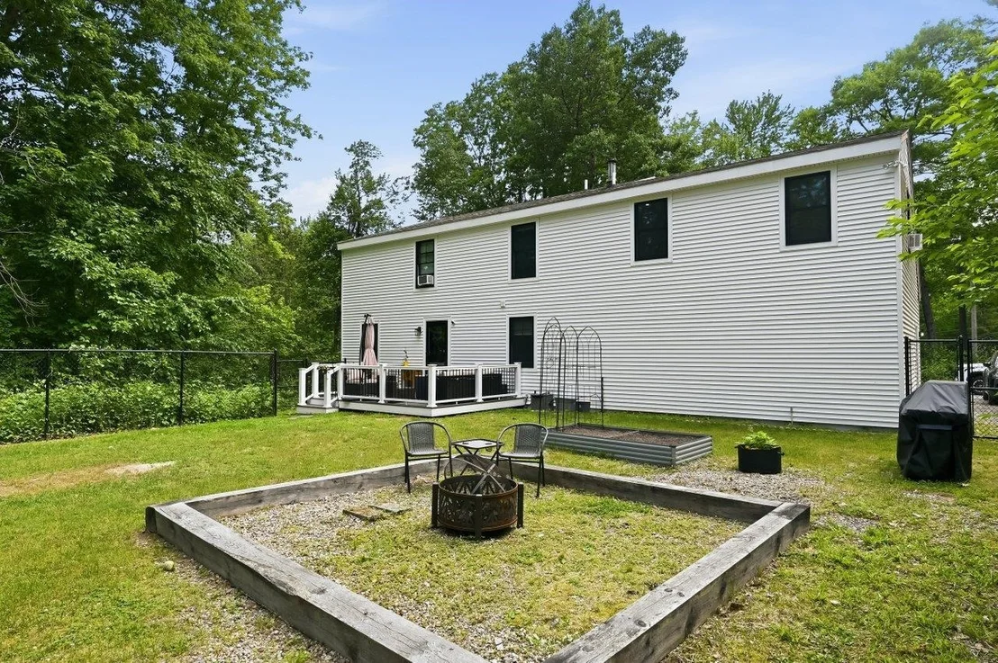 Photo of 163 Nottingham