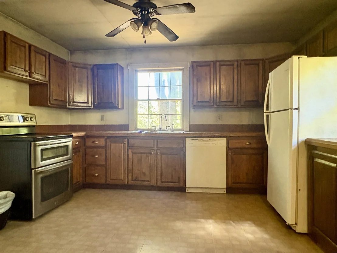 Photo of 124 Baker Hill
