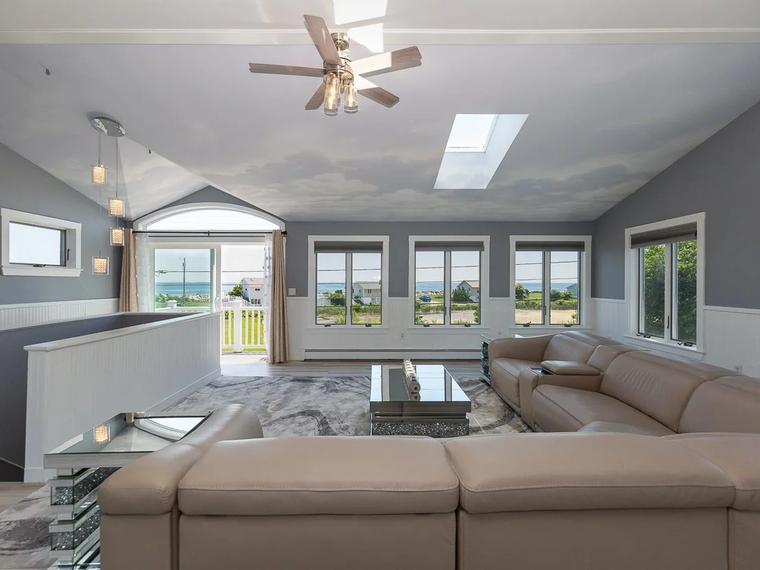 Photo of 789 Ocean