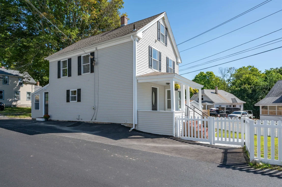 Photo of 11 Millville