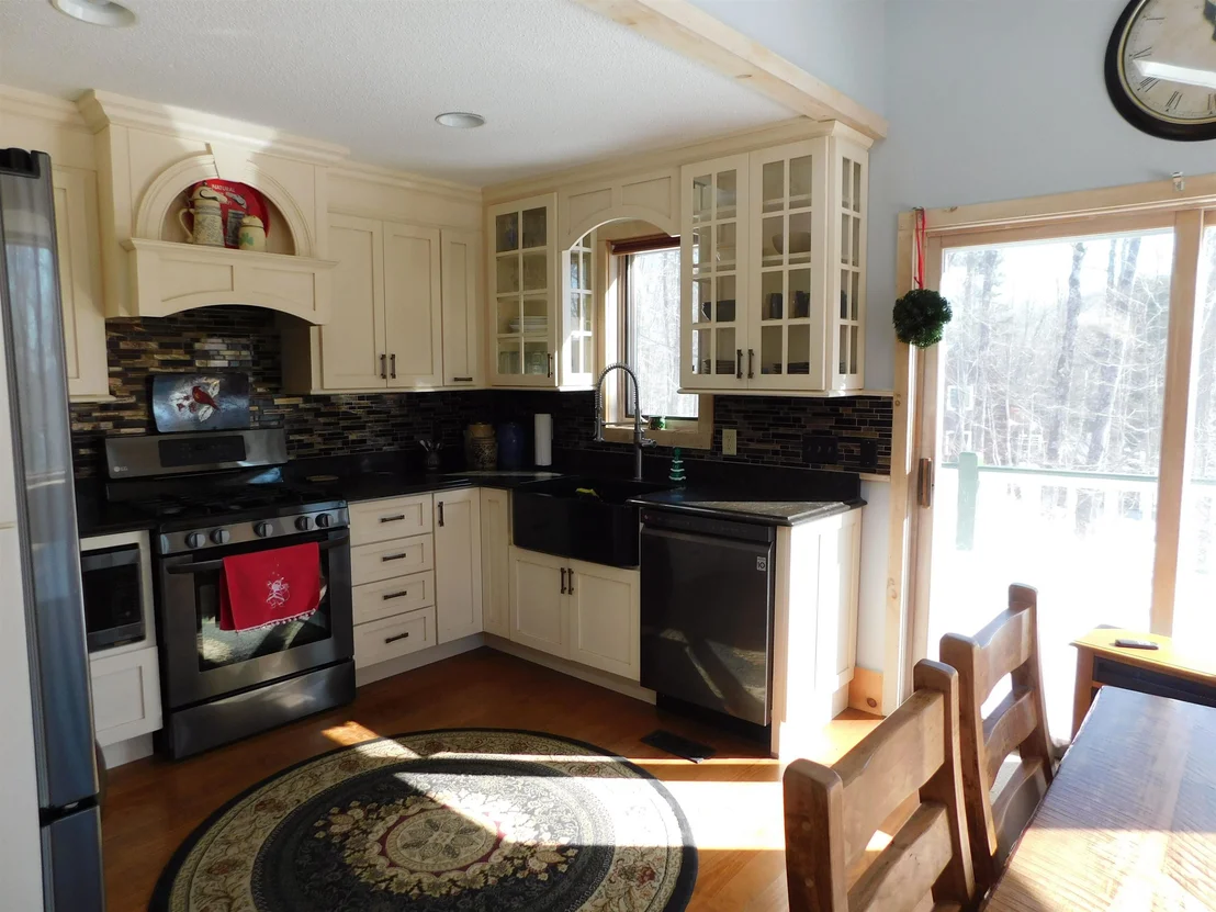 Photo of 239 Valley View