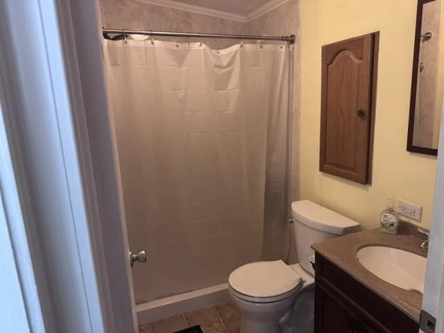 Photo of 43 Mobile
