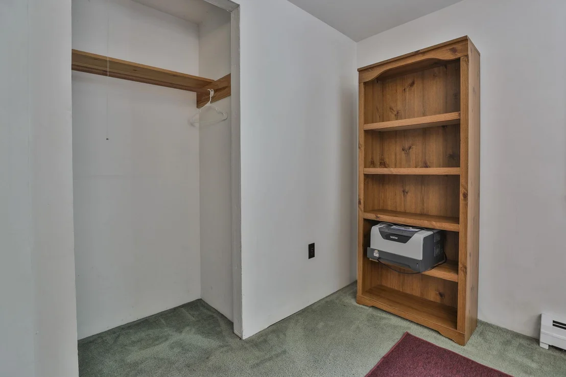 Photo of 10 N Mason