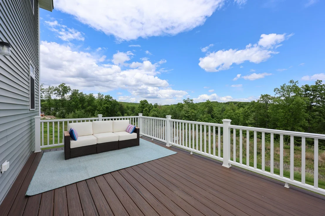 Photo of 142 Brookview