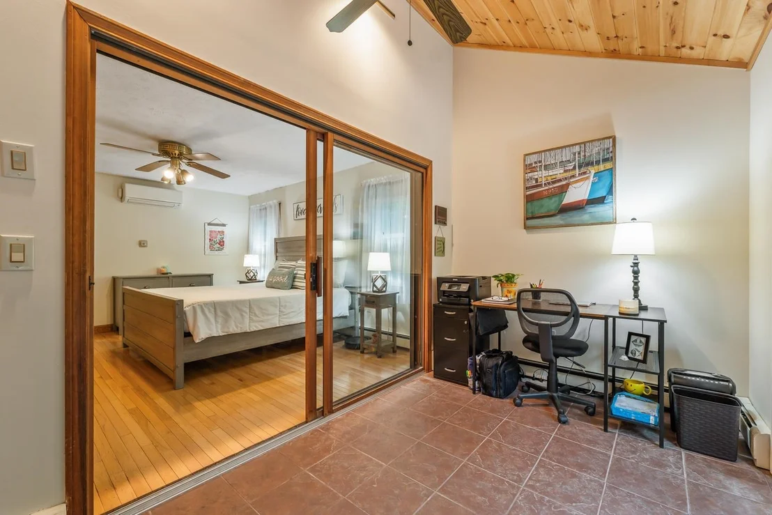 Photo of 52 Meadow