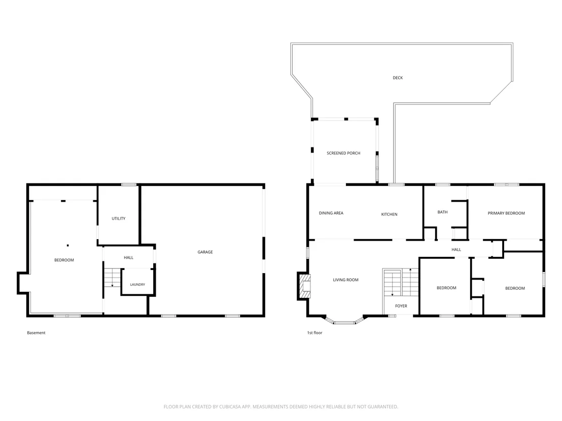 Photo of 12 Constance