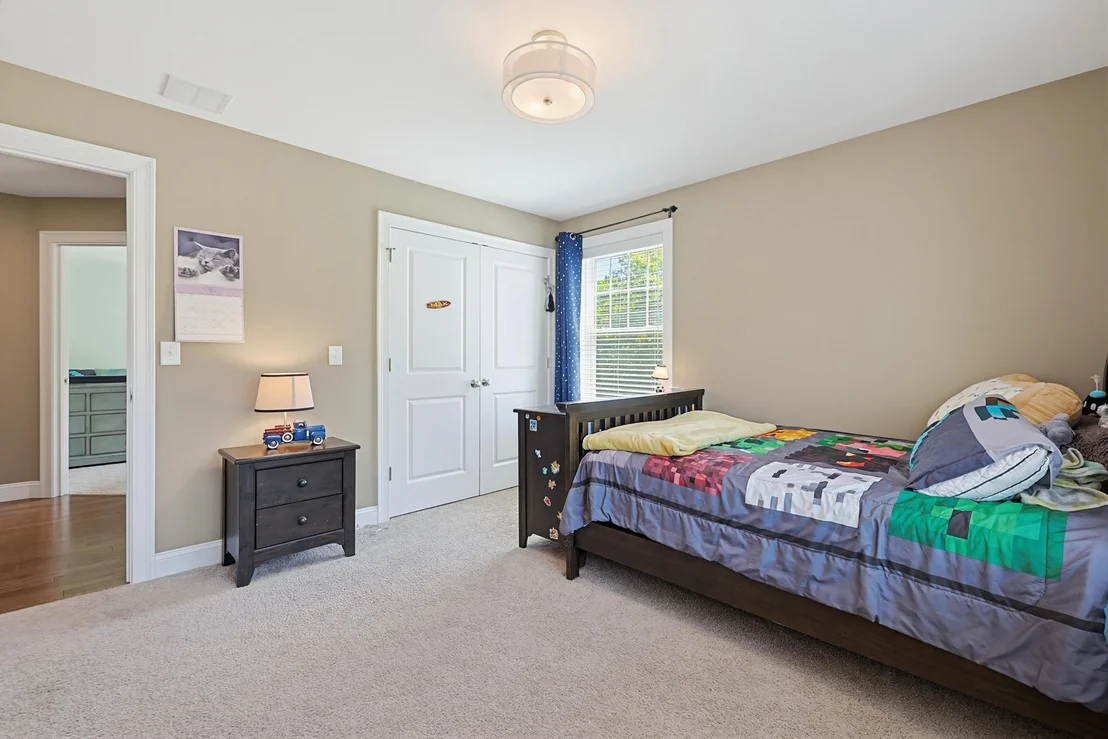 Photo of 29 Aspen